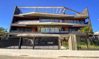 Imagem: Apartamento Studio mobiliado na Praia da