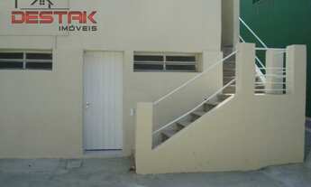 Imagem 5: Comercial - Centro