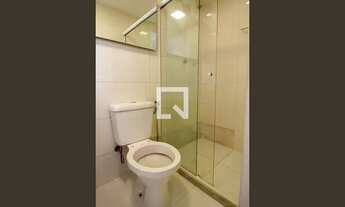 Imagem 6: Apartamento para Aluguel - Tijuca, 1 Quarto, 17 m2