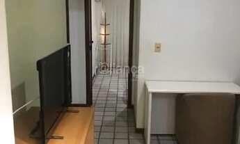 Imagem 5: Apartamento para aluguel, 2 quartos, 1 suíte, 1 vaga, Praia da Costa - Vila Velha/ES