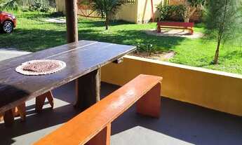 Imagem 6: Sitio em curuça