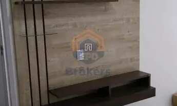 Imagem 2: Apartamento em Medeiros - Jundiaí