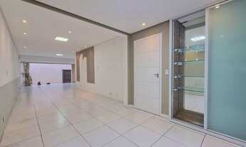 Imagem: Casa com 2 dormitórios para alugar, 237