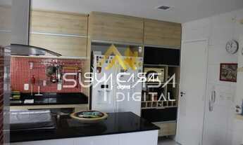 Imagem 6: Recreio dos Bandeirantes