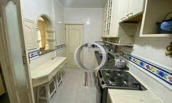 Imagem 7: Apartamento - Guarujá/SP