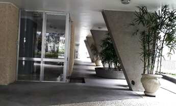 Imagem: ÓTIMA OPORTUNIDADE EM HIGIENOPOLIS DO LADO