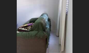 Imagem 4: IPIGUÁ - Casa Padrão - IPIGUA