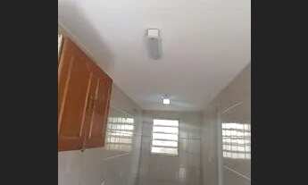 Imagem 6: Casa Térrea em Jardim Primavera (Zona Sul) - São Paulo