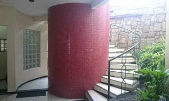 Imagem 6: Alugo salas comerciais na Galeria Aloysio Villas Boas