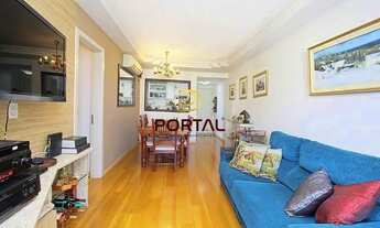 Imagem 2: PORTO ALEGRE - Apartamento Padrão - CHACARA DAS PEDRAS