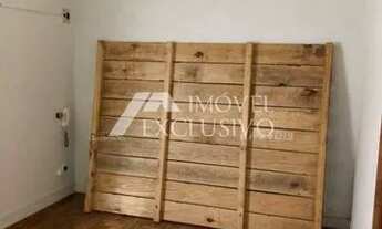 Imagem 5: Casa com 2 quartos para Locação, Vila Seixas - Ribeirão Preto