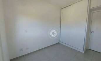 Imagem 7: Apartamento com 1 dormitório para alugar, 33 m² por R$ 2.235,00/mês - Centro - São José do