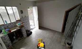 Imagem 3: CASA PARA LOCAÇÃO NO CANGAÍBA