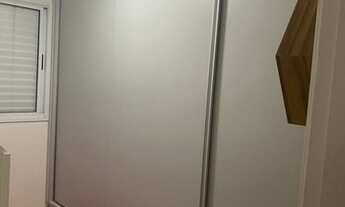 Imagem 7: CAMPINAS - Apartamento Padrão - BONFIM