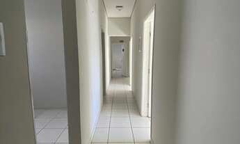 Imagem 7: ALUGO IMÓVEL COMERCIAL NO CENTRO DE SALTO DE PIRAPORA/SP. Área Terreno: 400 m² / Área Cons