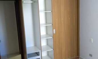 Imagem 5: APARTAMENTO RESIDENCIAL em CAMPINAS - SP, MANSÕES SANTO ANTÔNIO