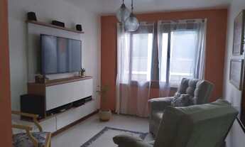 Imagem 9: Apartamento para Venda - 73m², 2 dormitórios, Partenon