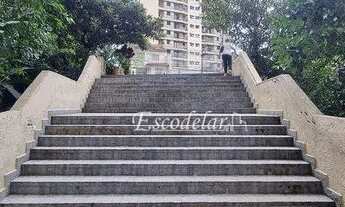 Imagem 3: Apartamento com 2 dormitórios à venda, 54 m² por R$ 369.900,00 - Tucuruvi - São Paulo/SP