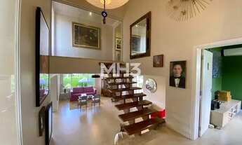 Imagem 4: Casa - Barão Geraldo - Campinas