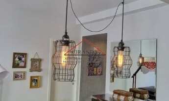 Imagem 5: SAO PAULO - Apartamento Padrão - CONSOLACAO