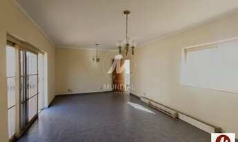 Imagem 7: Casa (sobrado na rua) 4 dormitórios/suite