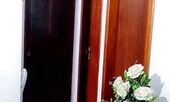 Imagem 6: Apartamento com 2 dormitórios à venda, 50 m² por R$ 150.000,00 - Vila Nova Cachoeirinha