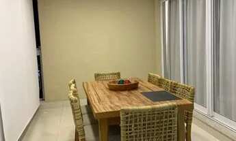 Imagem 5: LINDO APARTAMENTO EDIFICIO MAJESTIC INDAIATUBA