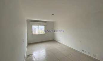 Imagem 3: Apartamento Reformado de 135m, excelente localização à venda por 740 mil , Parque da Mooca