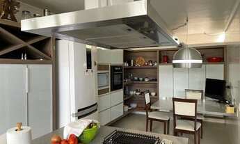 Imagem 3: SANTO ANDRÉ - Apartamento Padrão - CENTRO