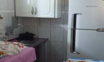 Imagem 6: APARTAMENTO COMERCIAL em SÃO PAULO - SP, CONJUNTO RESIDENCIAL JOSÉ BONIFÁCIO