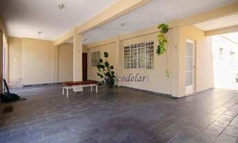 Imagem 5: Sobrado à venda, 150 m² por R$ 657.200,00 - Parque Alexandre - Cotia/SP