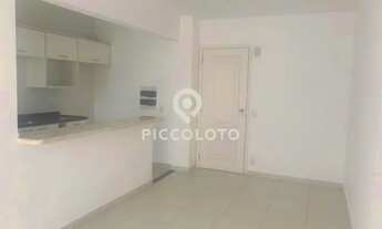 Imagem 5: Apartamento - Cambuí - Campinas