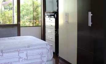 Imagem 6: Casa para Venda - 165.23m², 3 dormitórios, sendo 1 suites, 2 vagas - Vila João Pessoa