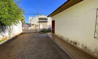 Imagem 7: LOTE COMERCIAL À VENDA NO CENTRO DE APUCARANA - (PRÓXIMO AO SHOPPING)