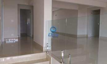 Imagem 3: Apartamento com 3 dorms, Boqueirão, Santos - R$ 2.500.000,00, 225m² - Codigo: 4632
