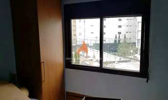 Imagem 4: Flat com 1 dorm, Jardim Paulista, São Paulo - R$ 680 mil, Cod: 4567