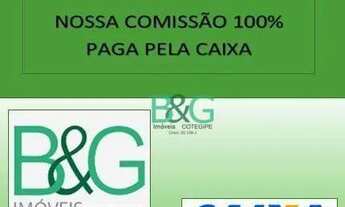 Imagem 3: Sobrado com 3 dormitórios à venda, 200 m² por R$ 29.241 - Jardim Cotiana - São Paulo/SP