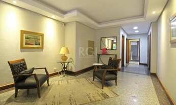 Imagem 4: Apartamento para Venda - 84.85m², 2 dormitórios, sendo 1 suites, 1 vaga - Moinhos de Vento