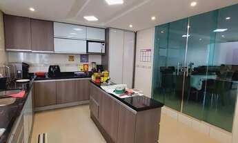 Imagem: OPORTUNIDADE- Casa 3 SUITES PISCINA