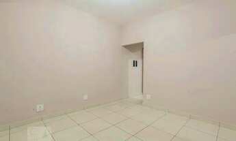 Imagem 7: Casa para Aluguel - Parque Bandeirante, 2 Quartos, 114 m2