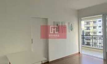 Imagem 3: Apartamento à venda no bairro Tatuapé - São Paulo/SP, Zona Leste