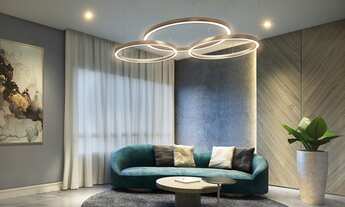 Imagem 3: CAMPINAS - Apartamento Padrão - NOVA CAMPINAS