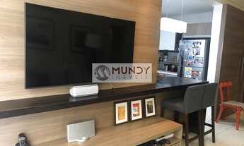 Imagem 7: Lindo apartamento, próximo ao mar!!