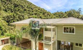 Imagem 7: Casa em condomínio- Petrópolis, Quitandinha