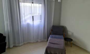 Imagem 7: Linda casa térrea 384m², Jd. Seminário, Quitada ou direitos