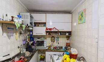 Imagem 7: Casa à venda no Jaguaré