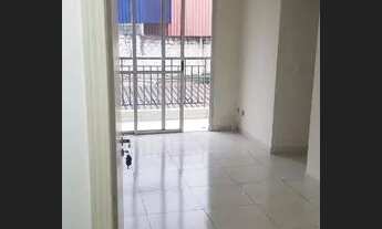 Imagem: APARTAMENTO RESIDENCIAL em SÃO JOSÉ DOS