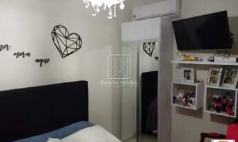 Imagem 7: Apartamento (tipo - padrao) 2 dormitórios, cozinha planejada, portaria 24 horas, elevador