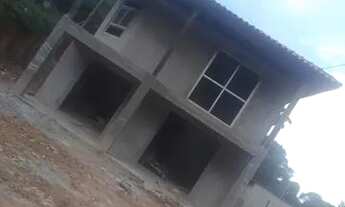 Imagem: Venda ou troca