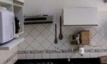 Imagem 6: Casa em Condomínio para Venda em Sorocaba, Jardim Ibiti do Paço, 3 dormitórios, 1 suíte, 2